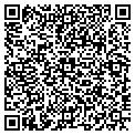 QR code with Dk Video contacts