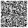 QR code with Target contacts