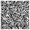 QR code with Crystal Framing contacts