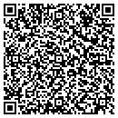 QR code with Target contacts