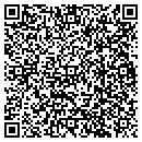 QR code with Curry Custom Framing contacts
