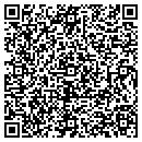 QR code with Target contacts