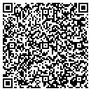 QR code with Michaels contacts