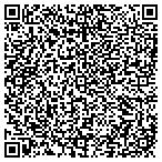 QR code with C W Hardesty Custom Builders Inc contacts
