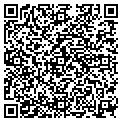 QR code with Target contacts