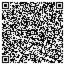 QR code with Fort Knox Self Storage contacts