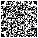 QR code with Optica contacts