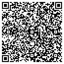 QR code with Michaels contacts