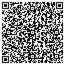 QR code with Fort Knox Storage contacts
