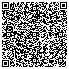 QR code with Dawson Stream Framing LLC contacts