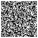 QR code with Michaels contacts