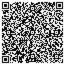 QR code with Organic Elements Spa contacts