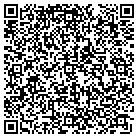 QR code with American Dream Preservation contacts