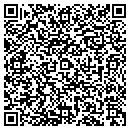 QR code with Fun Time Pizza & Video contacts