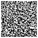 QR code with Oswego Spa & Laser contacts