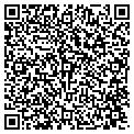 QR code with Michaels contacts