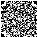 QR code with Overleaf Lodge Dba contacts