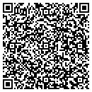 QR code with Fortknoxstorage.com contacts