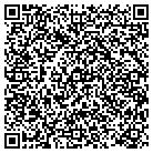 QR code with Amherst Custom Framing LLC contacts