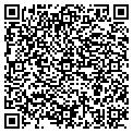 QR code with Optical Alchemy contacts