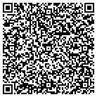 QR code with Custom Crete of SW Florida contacts
