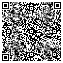 QR code with Aames Funding Corp contacts