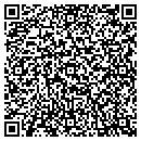QR code with Frontier Rv Storage contacts