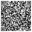 QR code with Geneva Video contacts
