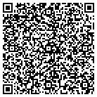 QR code with Around the Corner Framing contacts