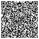 QR code with Full Circle Storage contacts