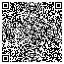 QR code with Pearl Medspa contacts