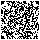 QR code with Abacus Funding Resources contacts