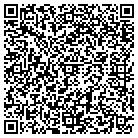 QR code with Art Camera Custom Framing contacts