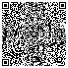 QR code with Get The Picture Video Store contacts
