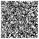 QR code with Future Food Storage LLC contacts
