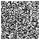QR code with Art Copley Framing Inc contacts
