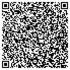 QR code with Hong Kong Super Buffet contacts