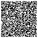 QR code with Optical Connection contacts