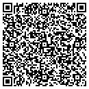 QR code with Artful Edge Framing contacts
