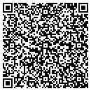 QR code with Perfect Nails & Spa contacts