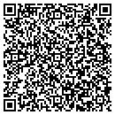 QR code with Optical Connection contacts