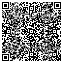 QR code with Gateway Record Management contacts