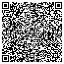 QR code with Baldner Framing Co contacts
