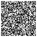 QR code with Tj Maxx contacts