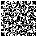 QR code with Gateway Storage contacts
