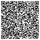 QR code with Inst Of Psychological Studies contacts