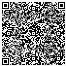 QR code with Honyeh Chinese Restaurant contacts