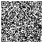 QR code with Lifetime Memories Video contacts