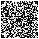 QR code with Anb Property Corp contacts