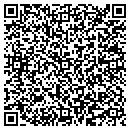 QR code with Optical Department contacts